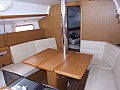 Sun Odyssey 36 i Performance  -16